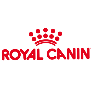 royal canin halmstad